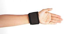Wrist strap AB-4221