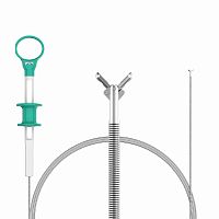 Endoscopy forceps ATE-QYQ-A seriessurgerytissue graspingbiopsy