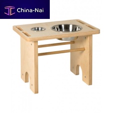 Countertop hand basin GM0071N00roundmetalkindergarten