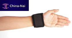 Wrist strap AB-4221