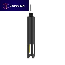 Ammonia analyzer BH-485-NHwaterwastewaterunderground water