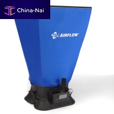 Air capture hood PH731