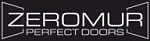 ��� �������� ZEROMUR Perfect Doors