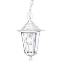 Pendant lamp LATERNA 5 : 22465cast aluminumtraditionaloutdoor
