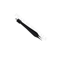 Adson forceps PS-108 seriesantiadherentbipolarelectrosurgical