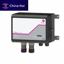 Tunnel visibility sensor OPAGAZ