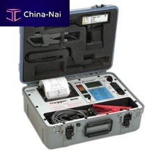 Battery impedance tester BITE2 seriesvoltageresistancefor lead-acid battery
