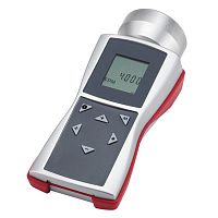LED stroboscope DSL-300digitalhandheld