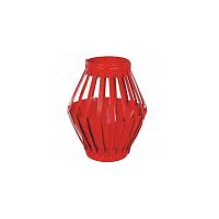Handling basket