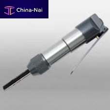 Air chipping hammer SW 2558Ffor constructionhorizontalvertical