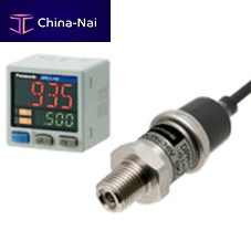 Relative pressure sensor DP seriesmembraneanalogvoltage output