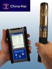 Toxic gas electrochemical sensor