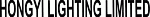 ��� �������� HongYi Lighting Ltd