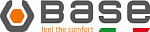 ��� �������� BASE Protection Srl