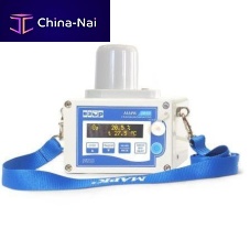 Oxygen analyzer MARK-2010nitrogennatural gassteam