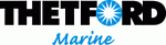��� �������� Tecma - Thetford Marine