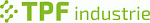 ��� �������� TPF INDUSTRIE