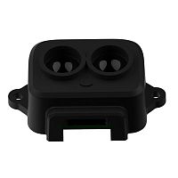 LIDAR distance sensor TF-Lunasmallshort-rangehigh-sensitivity