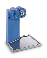 Blade mill MF 10 seriesfor plasticsbuilding materialsfor paper