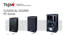 ����. �������� TNSS SOUND GROUP Co., Ltd.