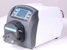 Semi-automated media dispenser HMD1laboratoryPetri dishbenchtop