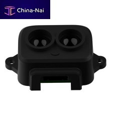 LIDAR distance sensor TF-Lunasmallshort-rangehigh-sensitivity