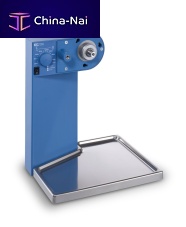 Blade mill MF 10 seriesfor plasticsbuilding materialsfor paper