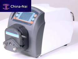 Semi-automated media dispenser HMD1laboratoryPetri dishbenchtop