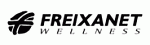 ��� �������� Freixanet Wellness