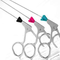 Gynecology forceps MicroRotategraspingbiopsy