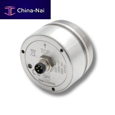Concentration sensor iCS EG