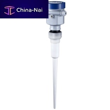 Microwave level transmitter TNRP51for solidsfor liquids4-20 mA