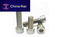 ������, �����, �����, ����� ZheJiang DeHong Machinery CO., Ltd.
