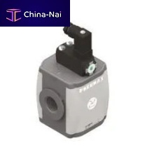 Electronic pressure switch Airplusrelativefor airIP40
