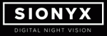 ��� �������� SiOnyx