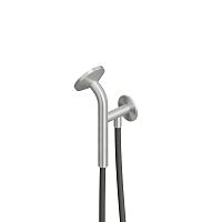 Hand shower 21 66