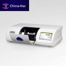 Digital polarimeter P8000-Pautomaticsingle-wavelengthhigh-speed