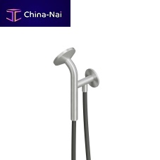 Hand shower 21 66