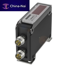 Signal amplifier BAE00NFswitchingprogrammable