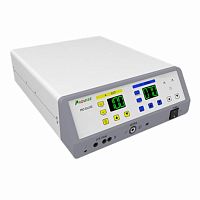 Monopolar cutting electrosurgical unit PRO-ESU100bipolar cuttingmonopolar coagulationbipolar coagulation