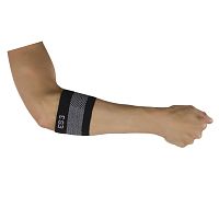 Epicondylitis strap ES3 seriesLSM