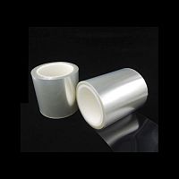 Protective film 6 seriesadhesiveacrylicthin