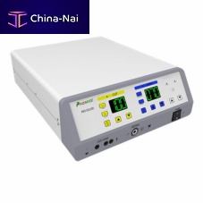 Monopolar cutting electrosurgical unit PRO-ESU100bipolar cuttingmonopolar coagulationbipolar coagulation