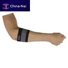 Epicondylitis strap ES3 seriesLSM