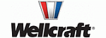 ��� �������� Wellcraft