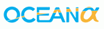 ��� �������� OceanAlpha Group Limited