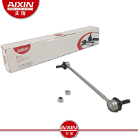 ������� �������� Toyota AIXIN Auto parts