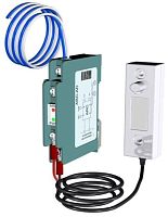Overhead line fault detector MS1S23