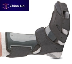 Dorsal plantar fasciitis splint Exoform®adult