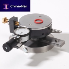 Centering tool Barofix